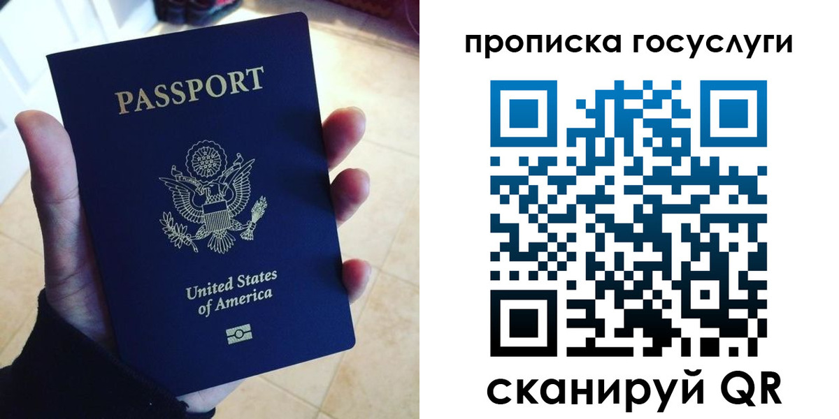 прописка поиск в Елабуге