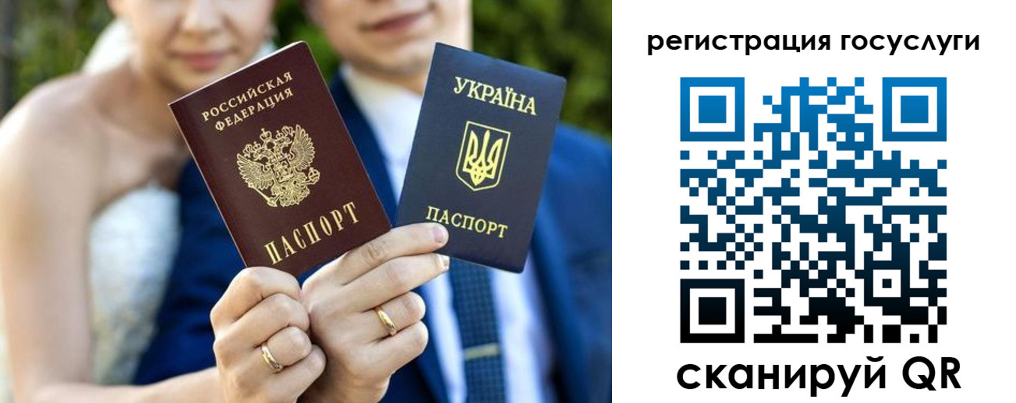пропишу в квартире в Елабуге